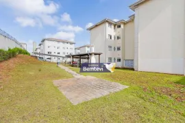 Apartamento com 2 Quartos à venda, 43m² no SAO GABRIEL, Colombo - Foto 26