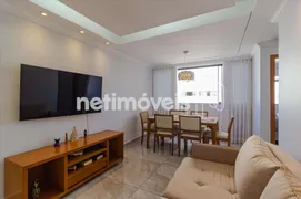 Apartamento com 2 Quartos à venda, 58m² no Castelo, Belo Horizonte - Foto 8