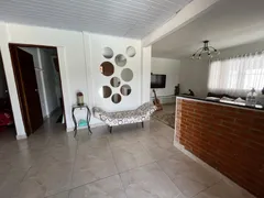 Fazenda / Sítio / Chácara com 3 Quartos à venda, 300m² no Águas de Igaratá, Igaratá - Foto 10