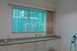 Conjunto Comercial / Sala para alugar, 20m² no Jardim Marajoara, São Paulo - Foto 3