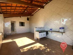 Casa com 3 Quartos à venda, 90m² no Progresso, Brumadinho - Foto 15