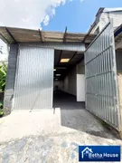 Galpão / Depósito / Armazém para alugar, 350m² no Vila São Silvestre, Barueri - Foto 1