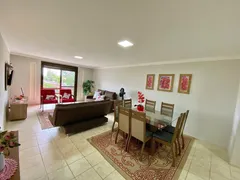 Apartamento com 2 Quartos à venda, 84m² no Centro, Capão da Canoa - Foto 6