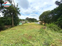 Terreno / Lote / Condomínio à venda, 1299m² no Botiatuva, Campo Largo - Foto 17