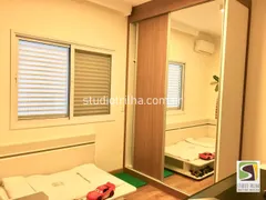 Casa de Condomínio com 4 Quartos à venda, 271m² no Altos da Serra VI, São José dos Campos - Foto 22