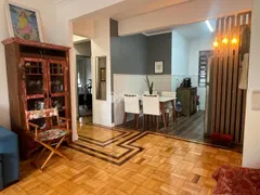 Apartamento com 3 Quartos à venda, 111m² no Moinhos de Vento, Porto Alegre - Foto 7