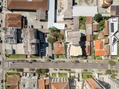 Terreno / Lote / Condomínio à venda, 551m² no Alto da Rua XV, Curitiba - Foto 16