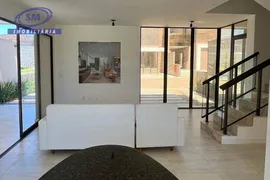 Casa de Condomínio com 3 Quartos à venda, 148m² no Lagoa Redonda, Fortaleza - Foto 7