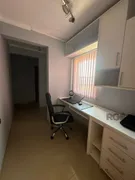 Cobertura com 3 Quartos à venda, 245m² no Vila Cachoeirinha, Cachoeirinha - Foto 13