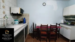 Casa com 3 Quartos à venda, 140m² no Barão de Javari, Miguel Pereira - Foto 17