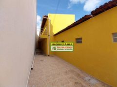 Apartamento com 1 Quarto para alugar, 45m² no Cajazeiras, Fortaleza - Foto 11