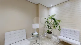 Apartamento com 3 Quartos à venda, 100m² no Tatuapé, São Paulo - Foto 8