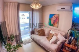 Apartamento com 3 Quartos à venda, 70m² no Tabuleiro, Camboriú - Foto 1