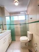 Apartamento com 3 Quartos à venda, 127m² no Savassi, Belo Horizonte - Foto 11