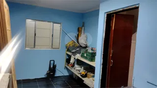 Prédio Inteiro com 1 Quarto à venda, 300m² no Grajaú, São Paulo - Foto 20