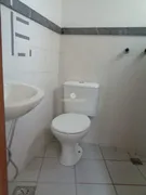 Loja / Salão / Ponto Comercial para alugar, 32m² no Serra, Belo Horizonte - Foto 3