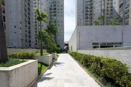Apartamento com 2 Quartos à venda, 53m² no City Bussocaba, Osasco - Foto 2