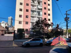 Apartamento com 3 Quartos à venda, 75m² no Vila Guilherme, São Paulo - Foto 1