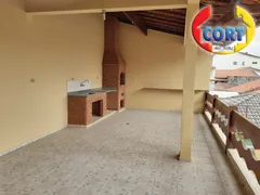 Sobrado com 6 Quartos à venda, 318m² no Jordanopolis, Arujá - Foto 6