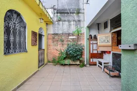 Casa com 5 Quartos à venda, 187m² no Jardim das Acacias, São Paulo - Foto 15