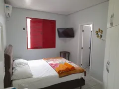 Apartamento com 3 Quartos à venda, 130m² no Praia Brava, Florianópolis - Foto 4