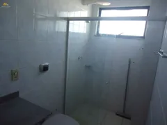 Cobertura com 3 Quartos à venda, 147m² no Braga, Cabo Frio - Foto 31