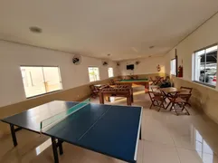 Apartamento com 2 Quartos à venda, 48m² no Parque das Constelacoes, Campinas - Foto 5