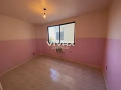 Apartamento com 2 Quartos à venda, 92m² no Cachambi, Rio de Janeiro - Foto 12