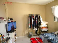 Casa com 5 Quartos à venda, 290m² no Santa Maria, São Caetano do Sul - Foto 22