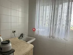 Apartamento com 3 Quartos à venda, 74m² no San Remo, Londrina - Foto 7