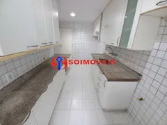 Apartamento com 4 Quartos à venda, 130m² no Leblon, Rio de Janeiro - Foto 23