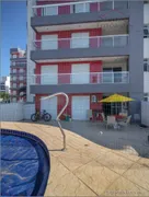 Apartamento com 3 Quartos à venda, 115m² no Maitinga, Bertioga - Foto 9