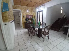 Casa com 4 Quartos para venda ou aluguel, 520m² no Sapiranga, Fortaleza - Foto 11