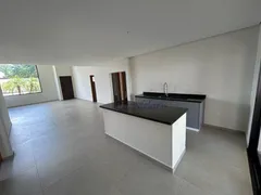 Casa de Condomínio com 4 Quartos à venda, 350m² no Centro, Atibaia - Foto 10