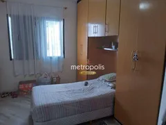 Apartamento com 3 Quartos à venda, 108m² no Santa Paula, São Caetano do Sul - Foto 8