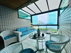Apartamento com 3 Quartos à venda, 175m² no Portogalo, Angra dos Reis - Foto 11