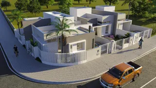 Casa com 2 Quartos à venda, 64m² no Barra do Rio Cerro, Jaraguá do Sul - Foto 2