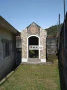Fazenda / Sítio / Chácara com 2 Quartos à venda, 236m² no Casa Vermelha, Ribeirão Pires - Foto 29