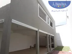 Casa de Condomínio com 2 Quartos à venda, 75m² no Jardim Luciana, Itaquaquecetuba - Foto 28