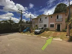 Casa com 2 Quartos à venda, 88m² no Jardim Pioneira, Cotia - Foto 2