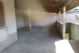 Casa com 2 Quartos à venda, 155m² no Porto Novo, São Gonçalo - Foto 14