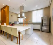 Apartamento com 2 Quartos à venda, 103m² no Vila Brasílio Machado, São Paulo - Foto 32