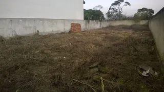 Terreno / Lote / Condomínio à venda, 553m² no Uberaba, Curitiba - Foto 4