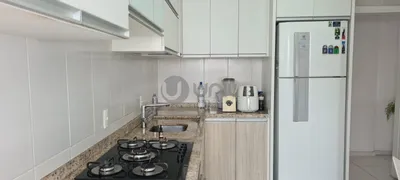 Apartamento com 2 Quartos à venda, 94m² no Centro, Florianópolis - Foto 12