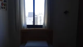 Apartamento com 2 Quartos à venda, 96m² no Bela Vista, São Paulo - Foto 17
