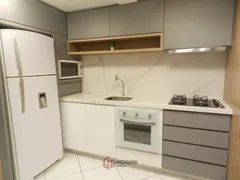 Apartamento com 3 Quartos à venda, 152m² no Centro, Balneário Camboriú - Foto 4