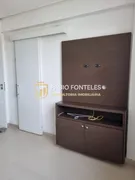 Apartamento com 2 Quartos para alugar, 65m² no Cidade Velha, Belém - Foto 6