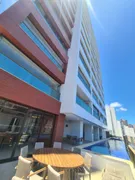 Apartamento com 1 Quarto à venda, 51m² no Barra, Salvador - Foto 1