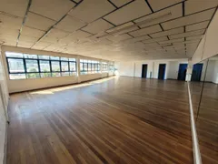 Conjunto Comercial / Sala para alugar, 170m² no Floresta, Caxias do Sul - Foto 10