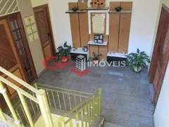 Casa com 4 Quartos à venda, 360m² no Palmares, Belo Horizonte - Foto 9